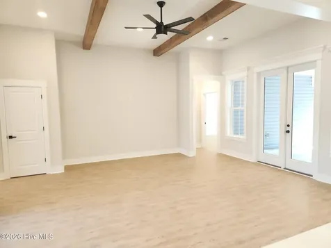 628 Boundary Loop Road NW Calabash NC 28467