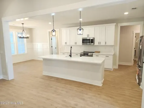 628 Boundary Loop Road NW Calabash NC 28467