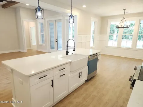 628 Boundary Loop Road NW Calabash NC 28467