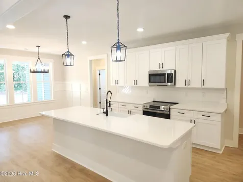 628 Boundary Loop Road NW Calabash NC 28467