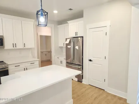 628 Boundary Loop Road NW Calabash NC 28467
