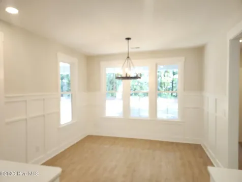 628 Boundary Loop Road NW Calabash NC 28467