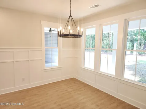 628 Boundary Loop Road NW Calabash NC 28467