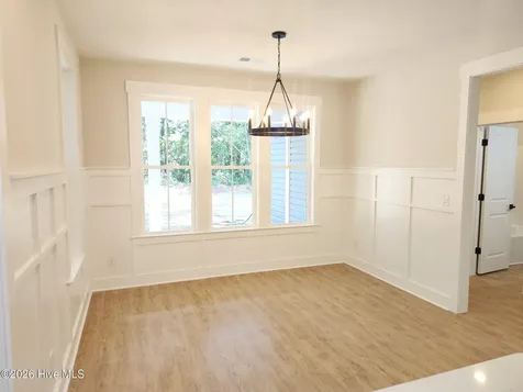 628 Boundary Loop Road NW Calabash NC 28467