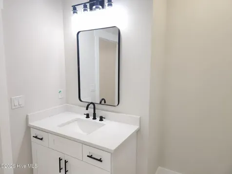 628 Boundary Loop Road NW Calabash NC 28467