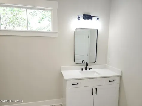 628 Boundary Loop Road NW Calabash NC 28467