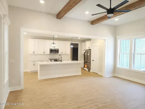 628 Boundary Loop Road NW Calabash NC 28467