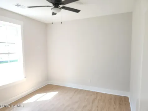 628 Boundary Loop Road NW Calabash NC 28467
