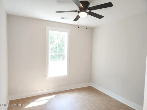 628 Boundary Loop Road NW Calabash NC 28467