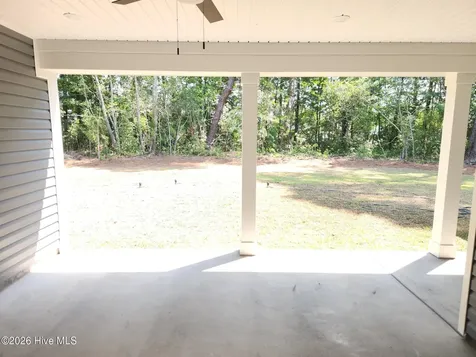 628 Boundary Loop Road NW Calabash NC 28467