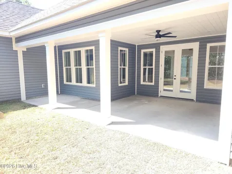 628 Boundary Loop Road NW Calabash NC 28467