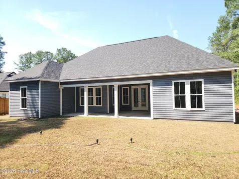 628 Boundary Loop Road NW Calabash NC 28467