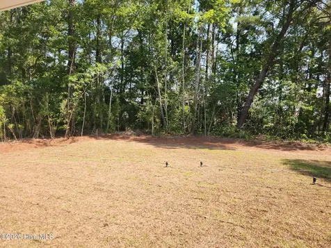 628 Boundary Loop Road NW Calabash NC 28467