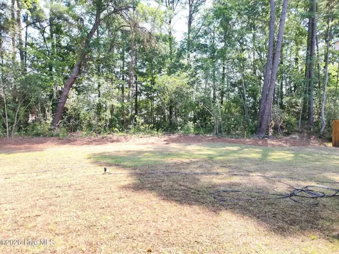628 Boundary Loop Road NW Calabash NC 28467