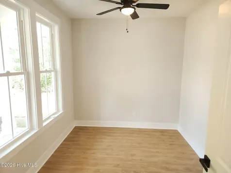628 Boundary Loop Road NW Calabash NC 28467