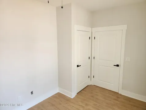 628 Boundary Loop Road NW Calabash NC 28467