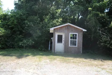 Ahoskie NC 27910