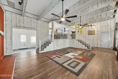 8821 Red Hill Road Whiteville NC 28472