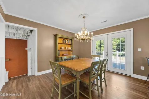 8821 Red Hill Road Whiteville NC 28472