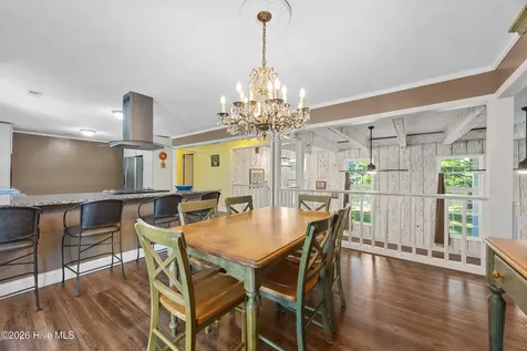 8821 Red Hill Road Whiteville NC 28472