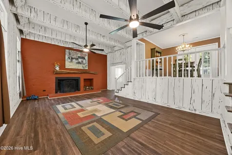 8821 Red Hill Road Whiteville NC 28472