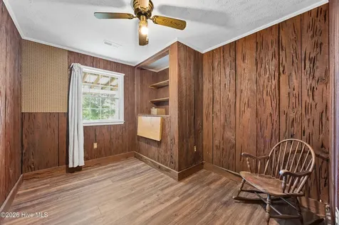 8821 Red Hill Road Whiteville NC 28472