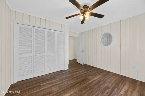 8821 Red Hill Road Whiteville NC 28472