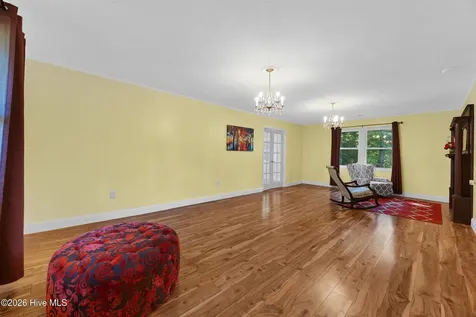 8821 Red Hill Road Whiteville NC 28472