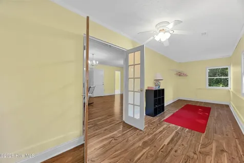8821 Red Hill Road Whiteville NC 28472