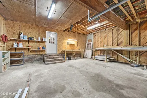 8821 Red Hill Road Whiteville NC 28472