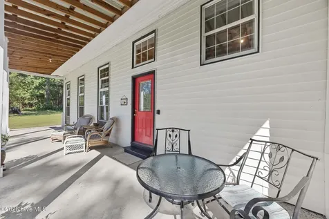8821 Red Hill Road Whiteville NC 28472