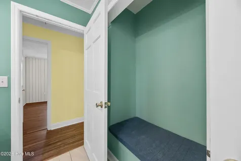 8821 Red Hill Road Whiteville NC 28472