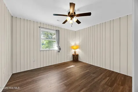 8821 Red Hill Road Whiteville NC 28472