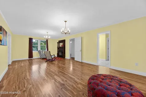 8821 Red Hill Road Whiteville NC 28472