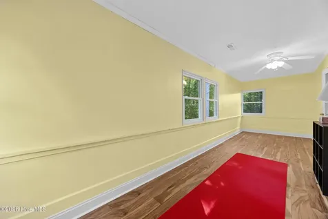 8821 Red Hill Road Whiteville NC 28472