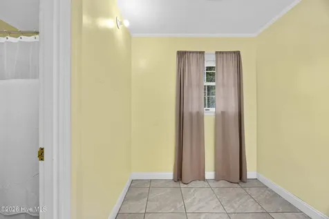 8821 Red Hill Road Whiteville NC 28472