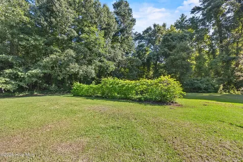 8821 Red Hill Road Whiteville NC 28472
