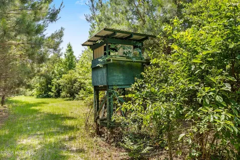 8821 Red Hill Road Whiteville NC 28472