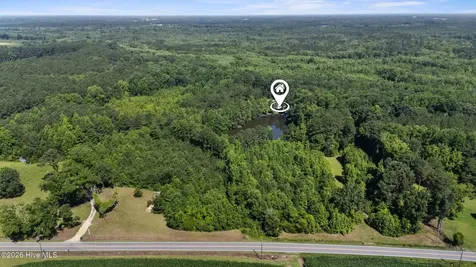 8821 Red Hill Road Whiteville NC 28472