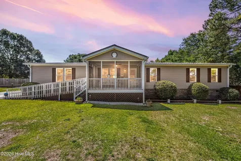 3993 Windtree Court NE Leland NC 28451
