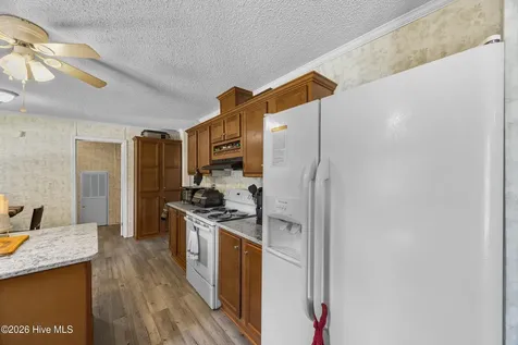 3993 Windtree Court NE Leland NC 28451