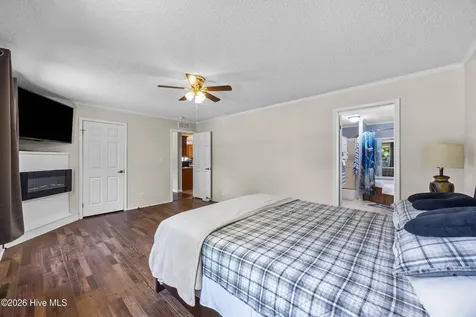 3993 Windtree Court NE Leland NC 28451
