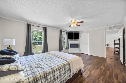 3993 Windtree Court NE Leland NC 28451