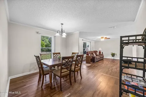 3993 Windtree Court NE Leland NC 28451