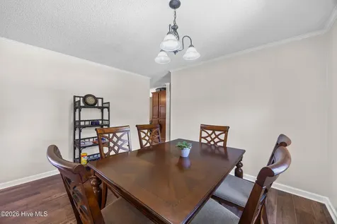 3993 Windtree Court NE Leland NC 28451