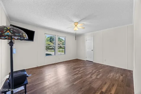 3993 Windtree Court NE Leland NC 28451