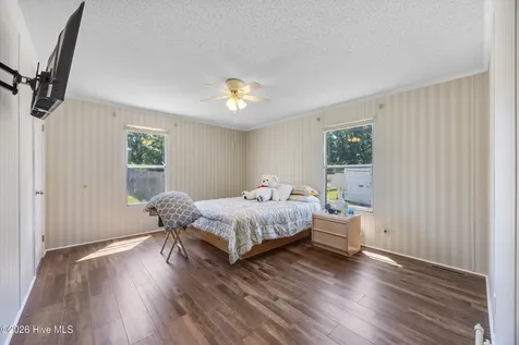3993 Windtree Court NE Leland NC 28451