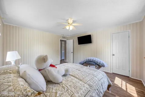 3993 Windtree Court NE Leland NC 28451