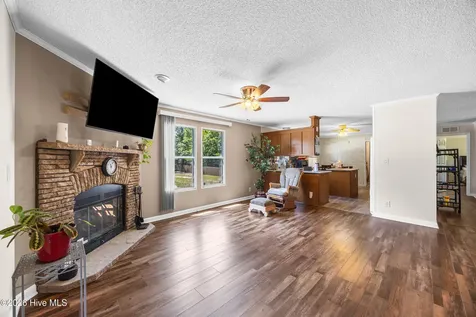 3993 Windtree Court NE Leland NC 28451