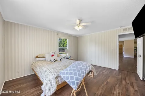 3993 Windtree Court NE Leland NC 28451